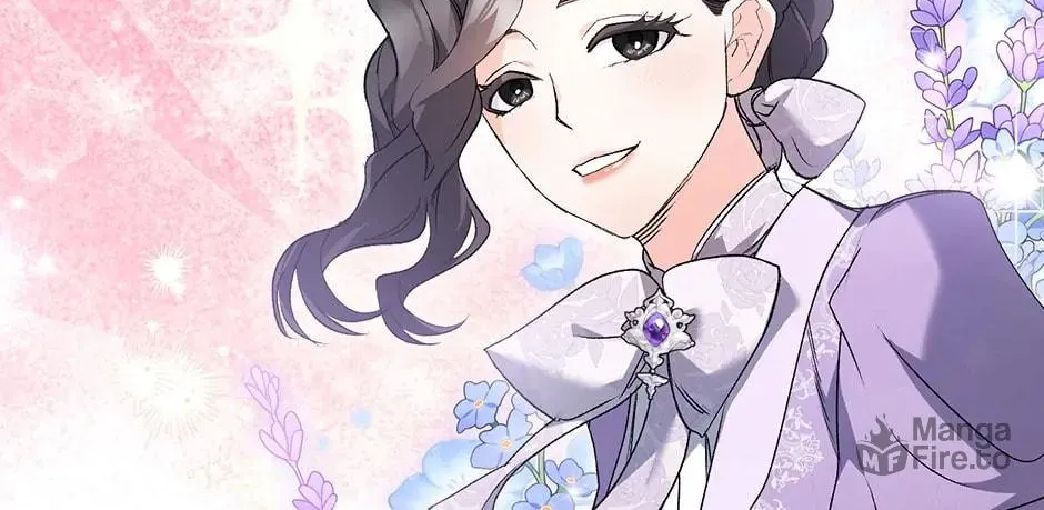 Read Lady Evony chapter 135 image 35 on Lezhin