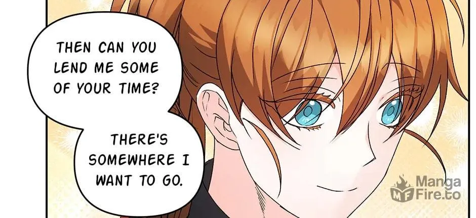 Read Lady Evony chapter 135 image 41 on Lezhin