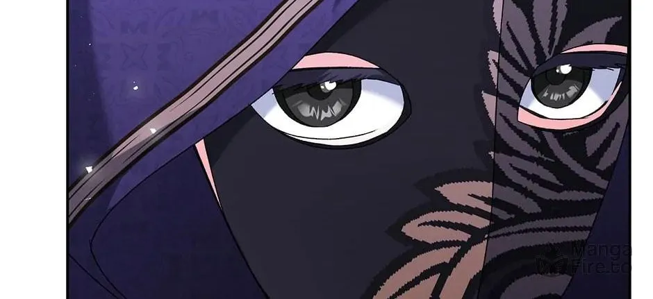 Read Lady Evony chapter 135 image 47 on Lezhin