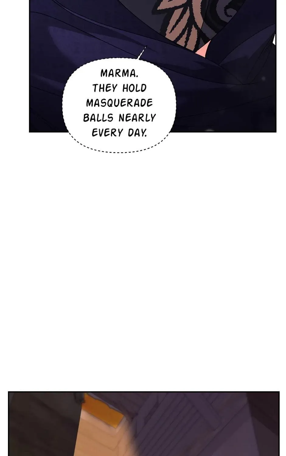 Read Lady Evony chapter 135 image 48 on Lezhin