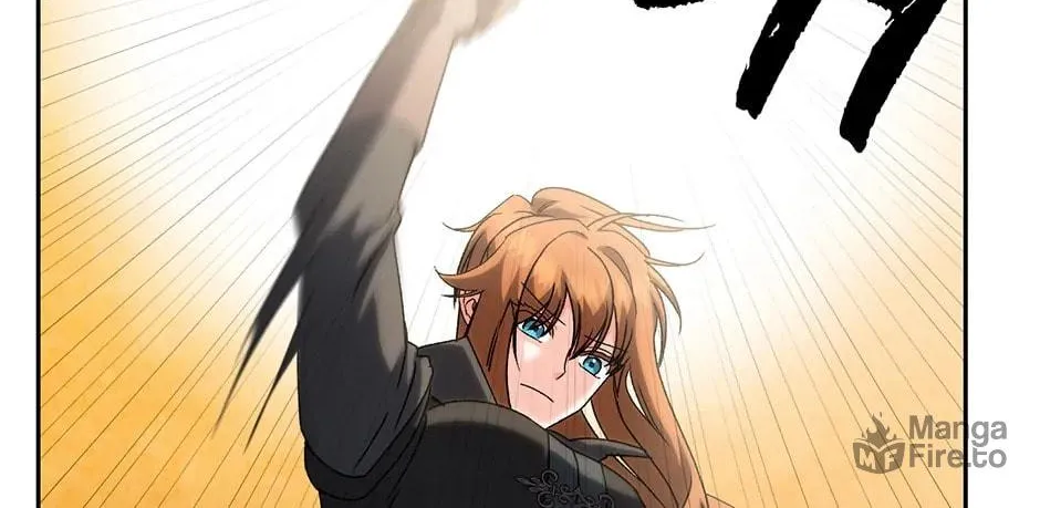 Read Lady Evony chapter 135 image 5 on Lezhin