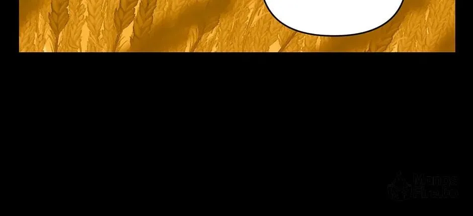 Read Lady Evony chapter 135 image 53 on Lezhin
