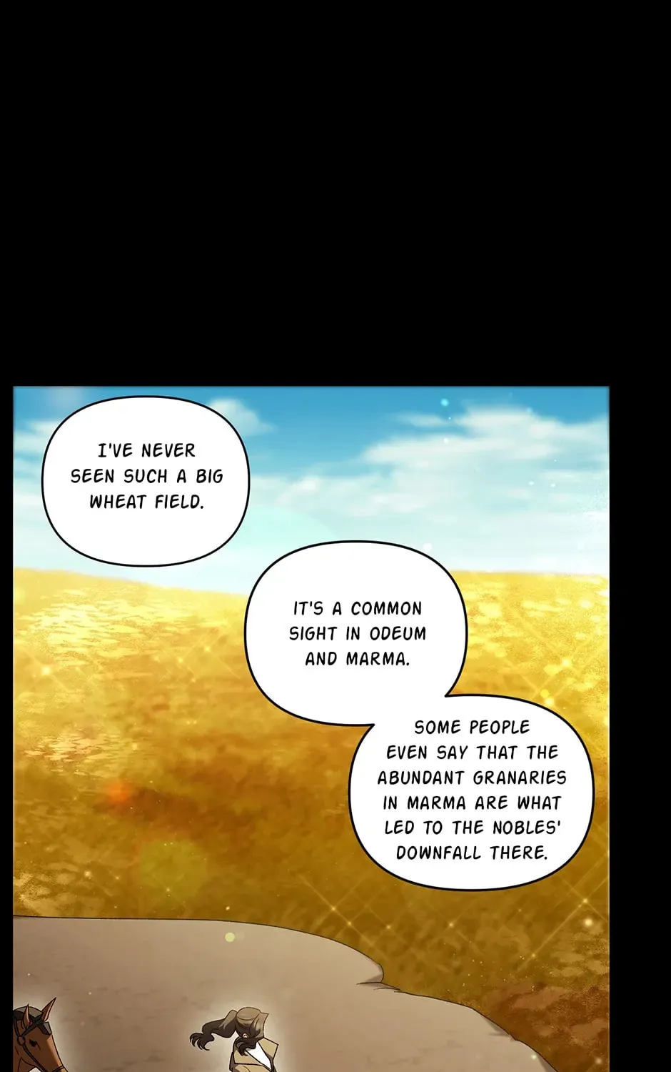 Read Lady Evony chapter 135 image 54 on Lezhin