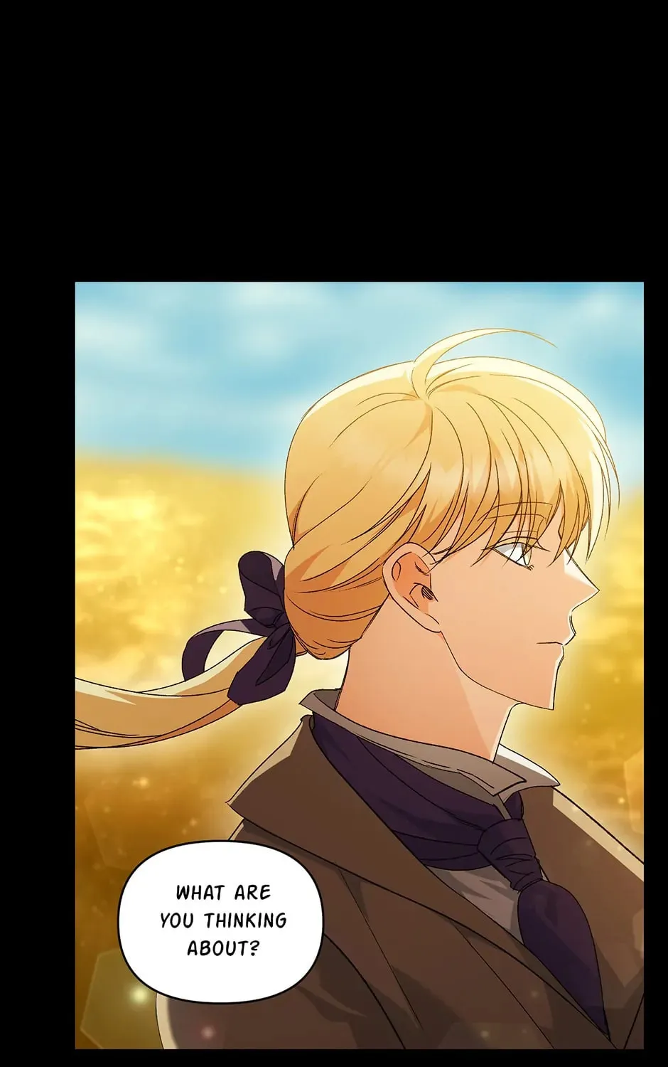 Read Lady Evony chapter 135 image 56 on Lezhin