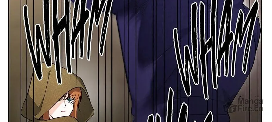 Read Lady Evony chapter 135 image 65 on Lezhin