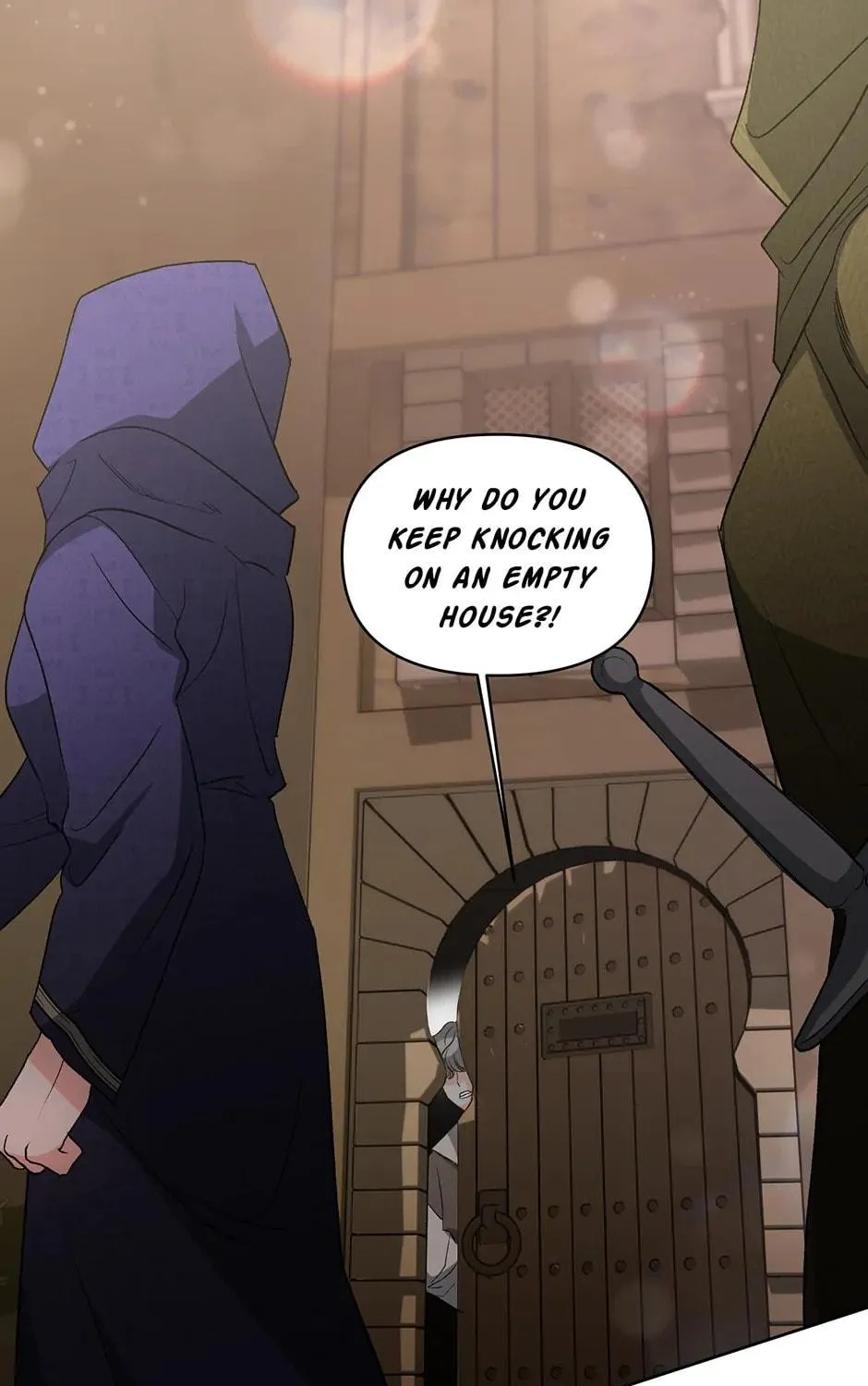 Read Lady Evony chapter 135 image 68 on Lezhin