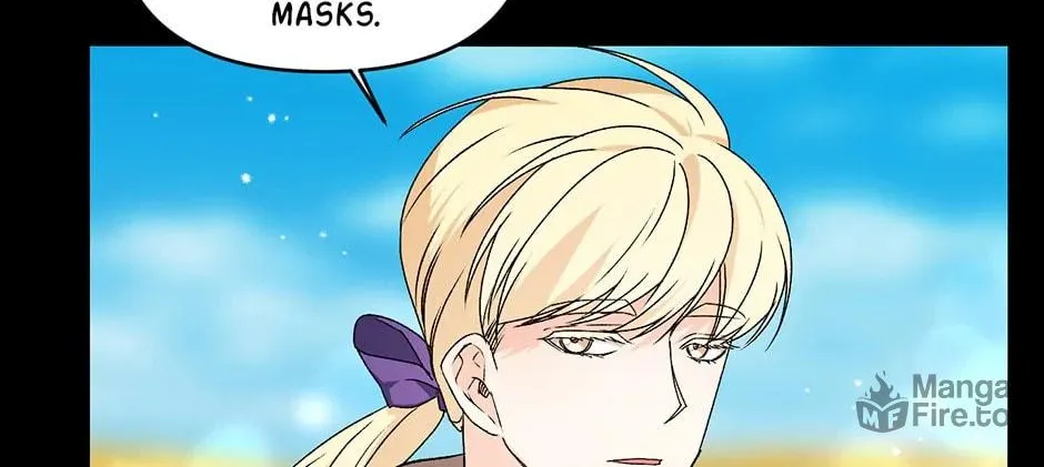 Read Lady Evony chapter 135 image 71 on Lezhin