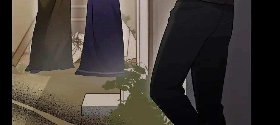 Read Lady Evony chapter 135 image 75 on Lezhin