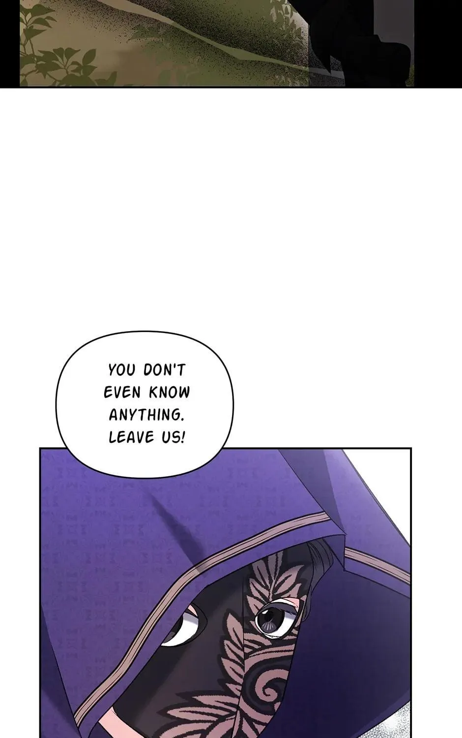 Read Lady Evony chapter 135 image 76 on Lezhin