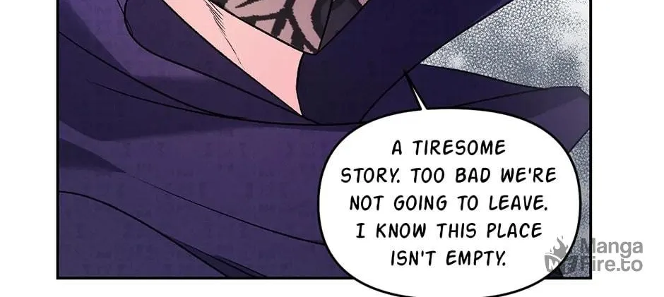 Read Lady Evony chapter 135 image 77 on Lezhin