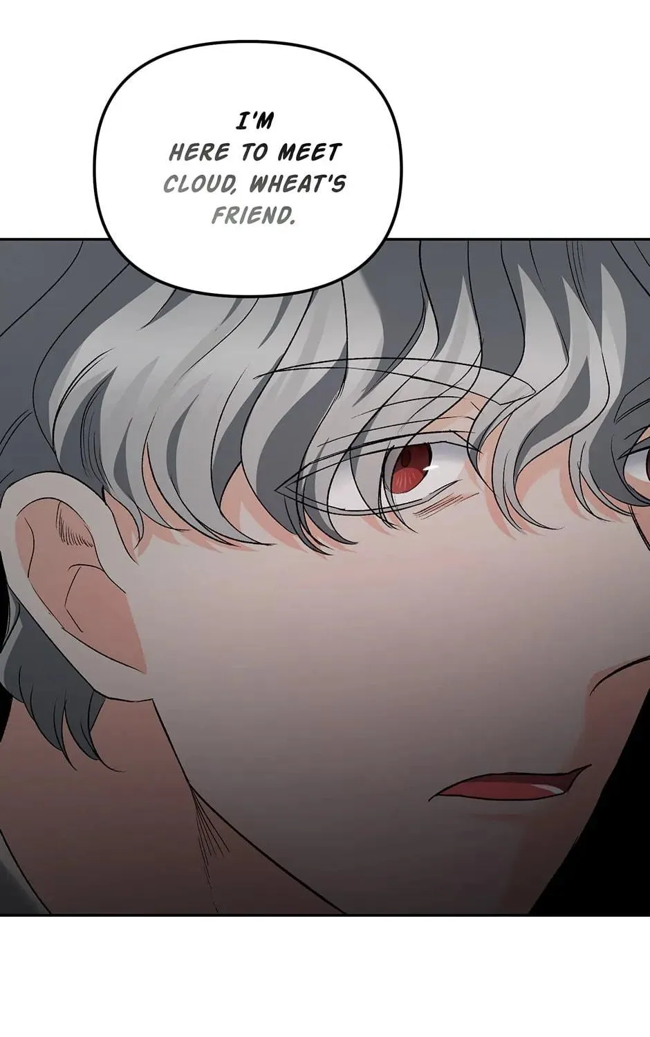 Read Lady Evony chapter 135 image 82 on Lezhin