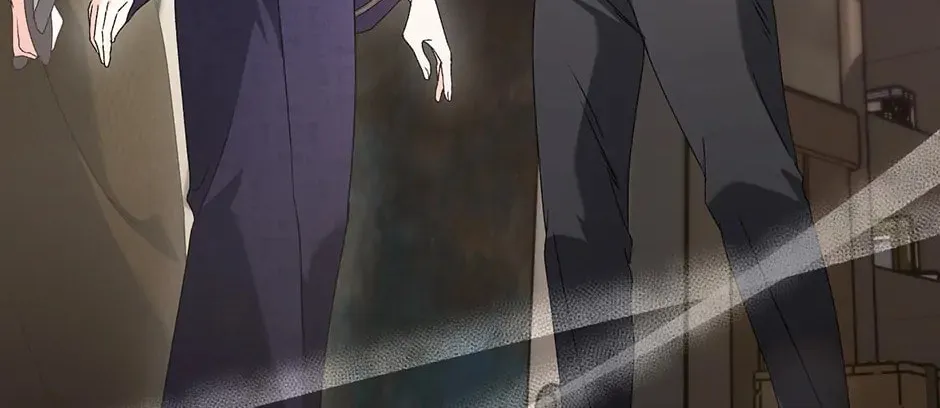Read Lady Evony chapter 136 image 1 on Lezhin
