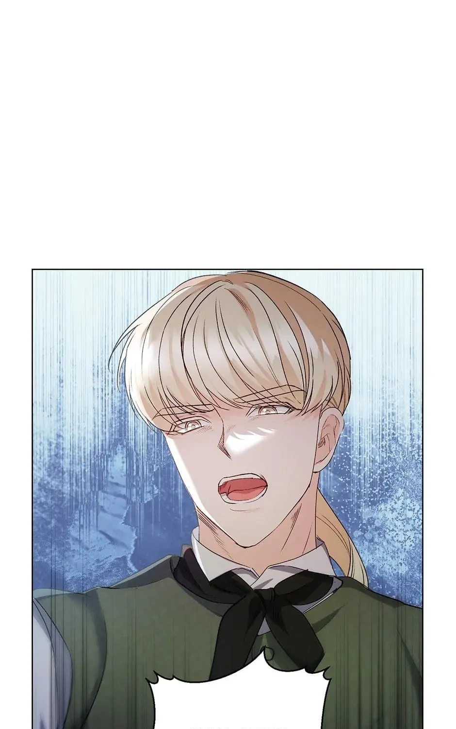 Read Lady Evony chapter 136 image 100 on Lezhin