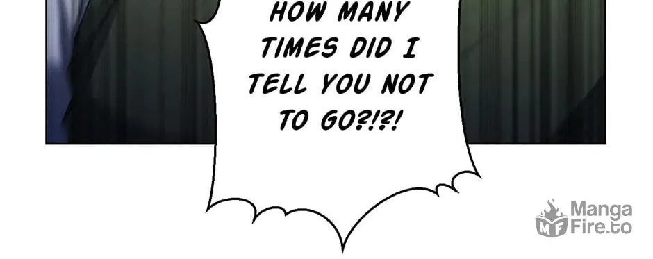 Read Lady Evony chapter 136 image 101 on Lezhin