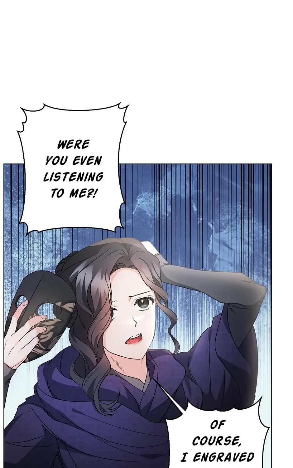 Read Lady Evony chapter 136 image 102 on Lezhin