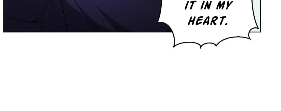 Read Lady Evony chapter 136 image 103 on Lezhin