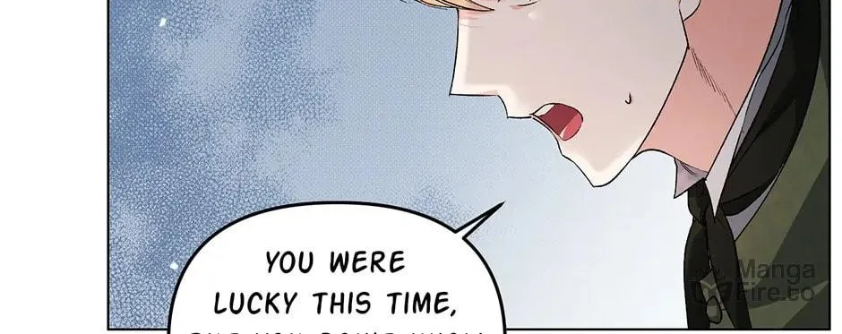 Read Lady Evony chapter 136 image 107 on Lezhin