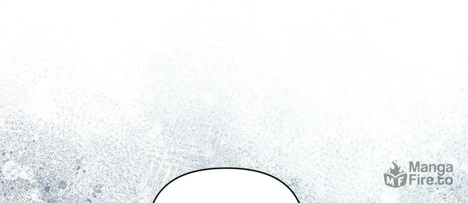 Read Lady Evony chapter 136 image 11 on Lezhin
