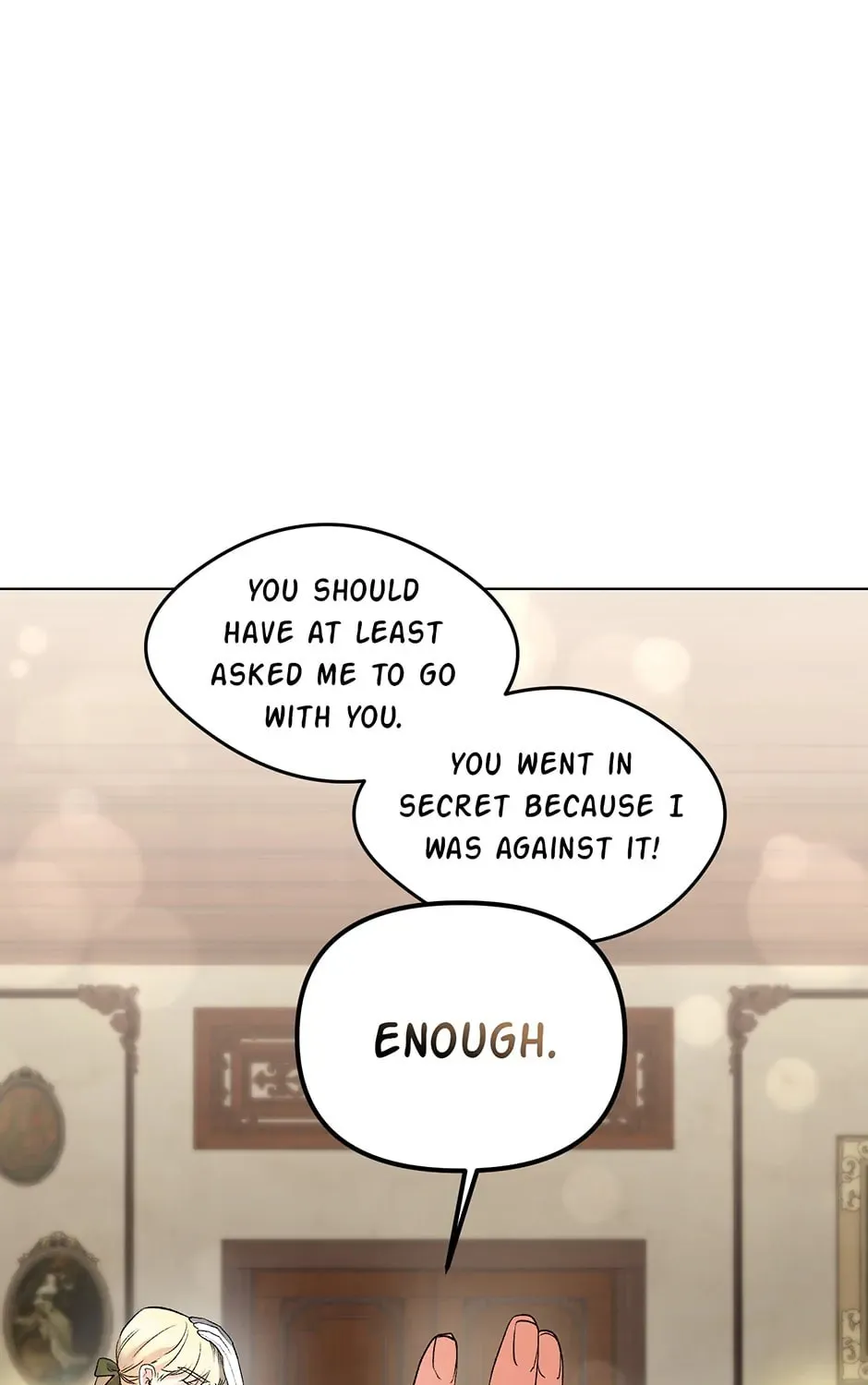 Read Lady Evony chapter 136 image 110 on Lezhin