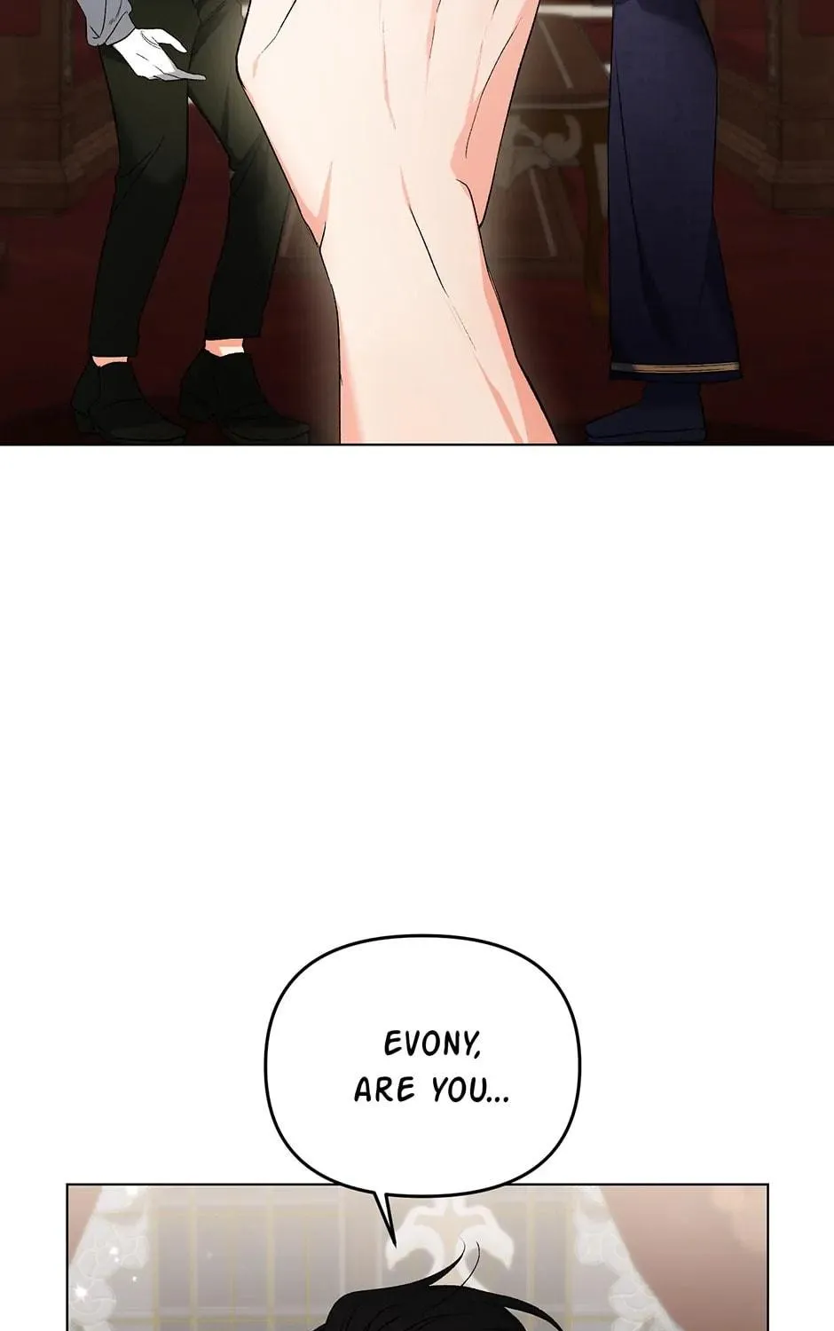 Read Lady Evony chapter 136 image 112 on Lezhin