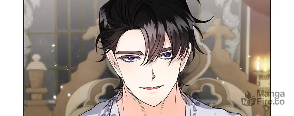 Read Lady Evony chapter 136 image 113 on Lezhin