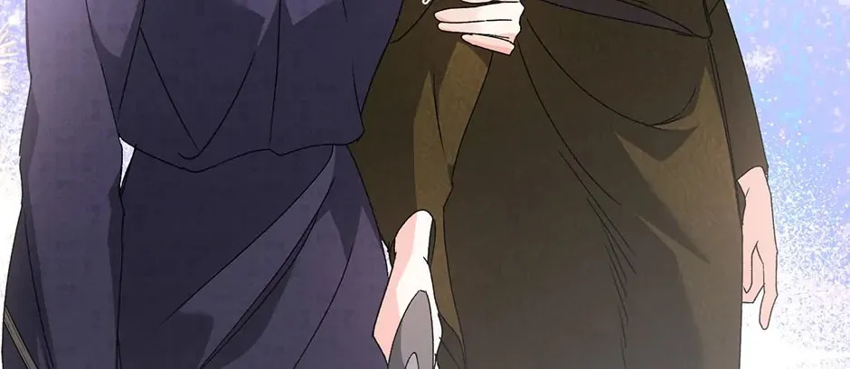 Read Lady Evony chapter 136 image 15 on Lezhin