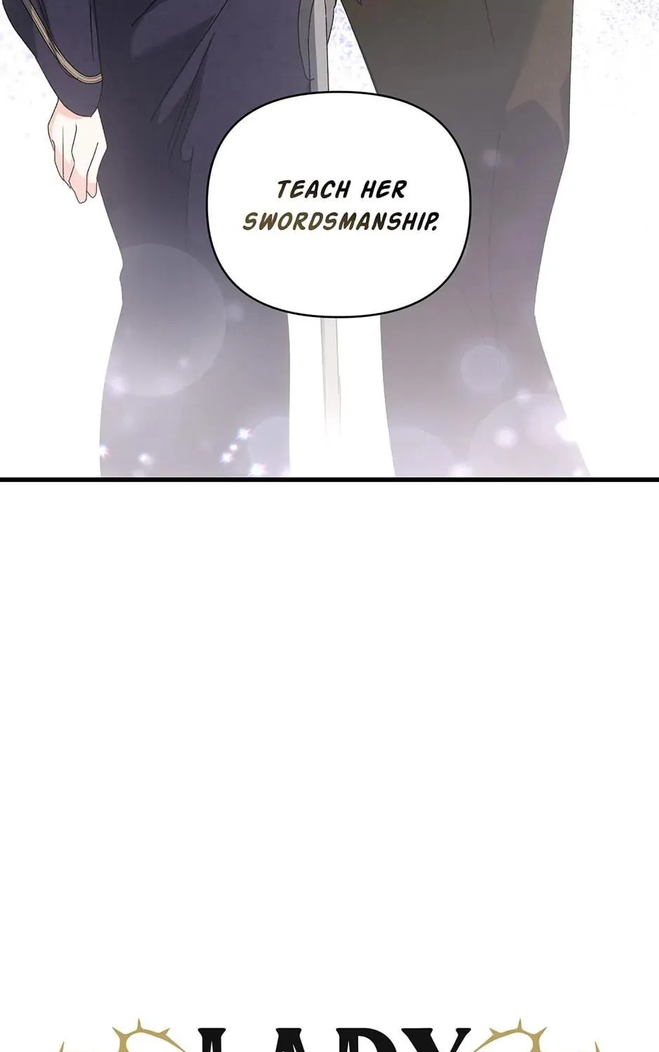 Read Lady Evony chapter 136 image 16 on Lezhin