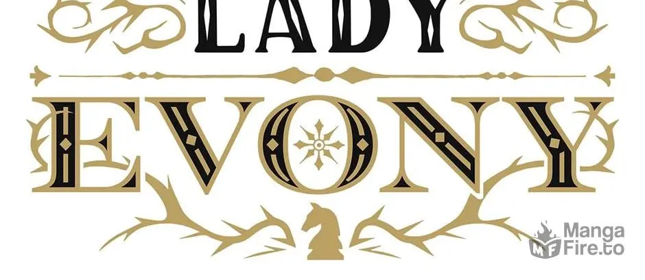 Read Lady Evony chapter 136 image 17 on Lezhin