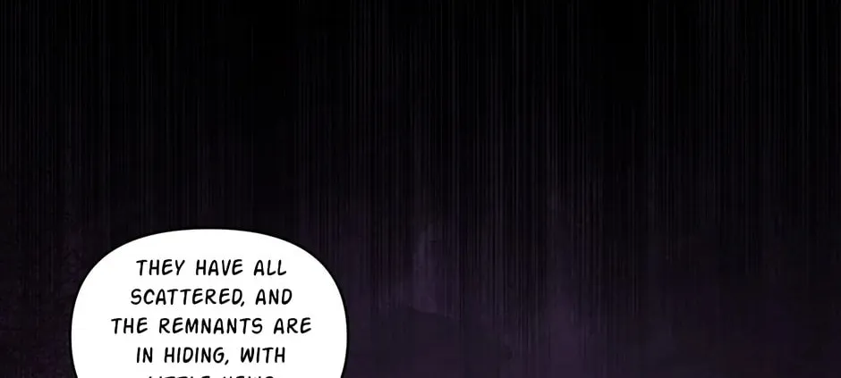 Read Lady Evony chapter 136 image 25 on Lezhin