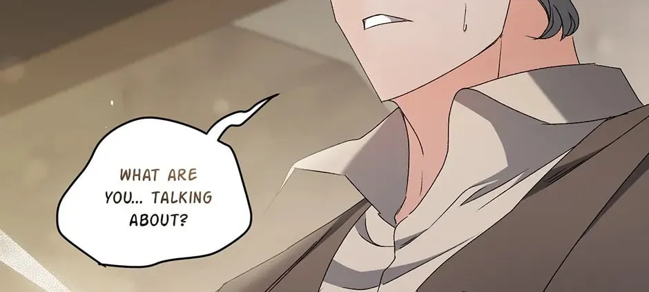Read Lady Evony chapter 136 image 27 on Lezhin