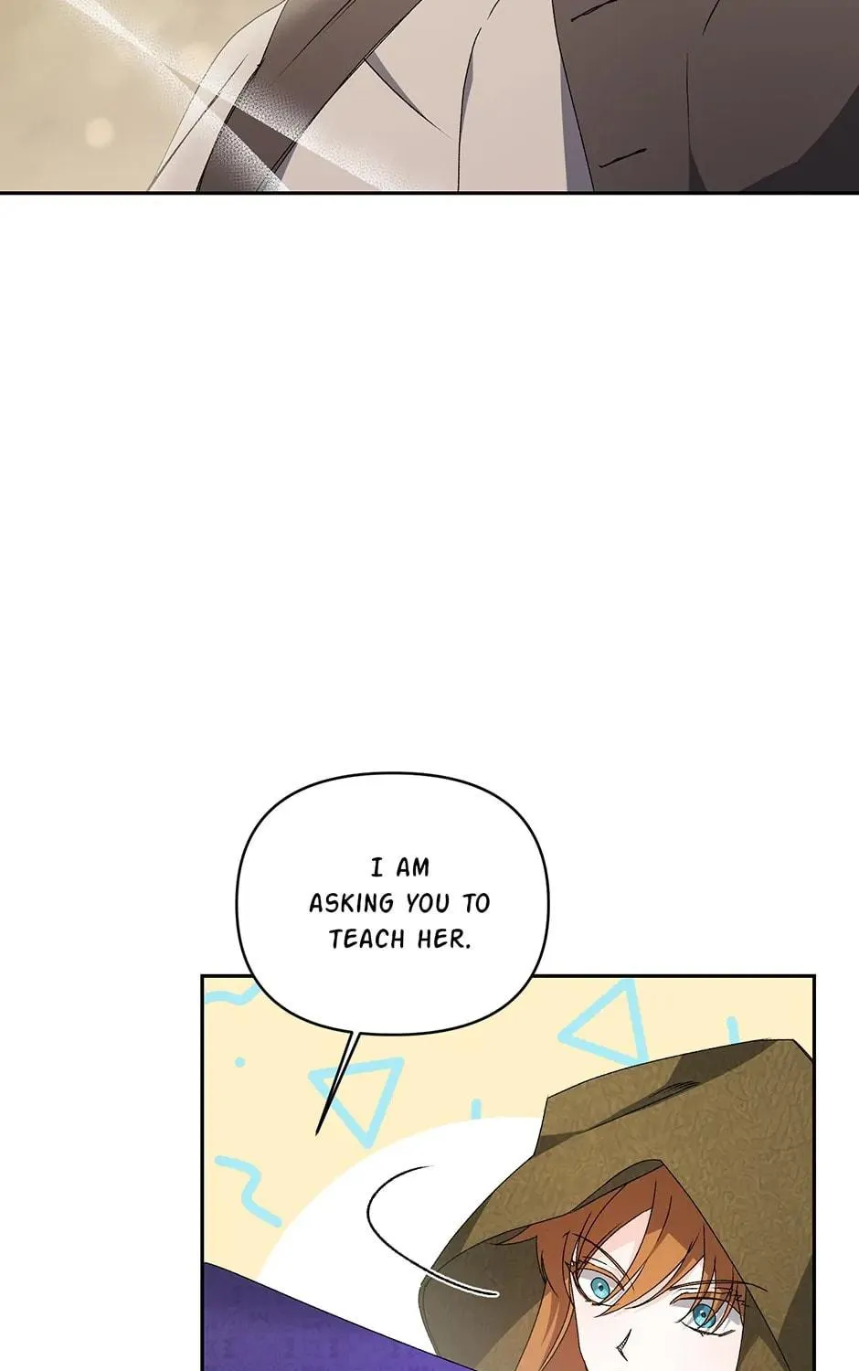 Read Lady Evony chapter 136 image 28 on Lezhin