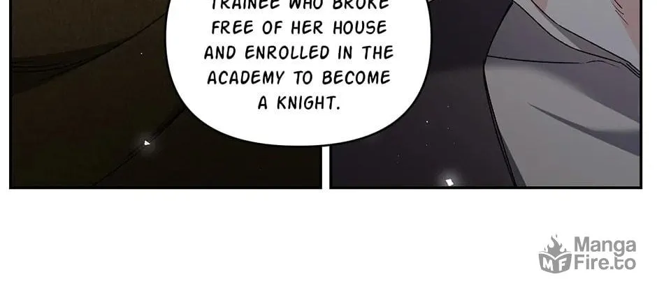 Read Lady Evony chapter 136 image 35 on Lezhin
