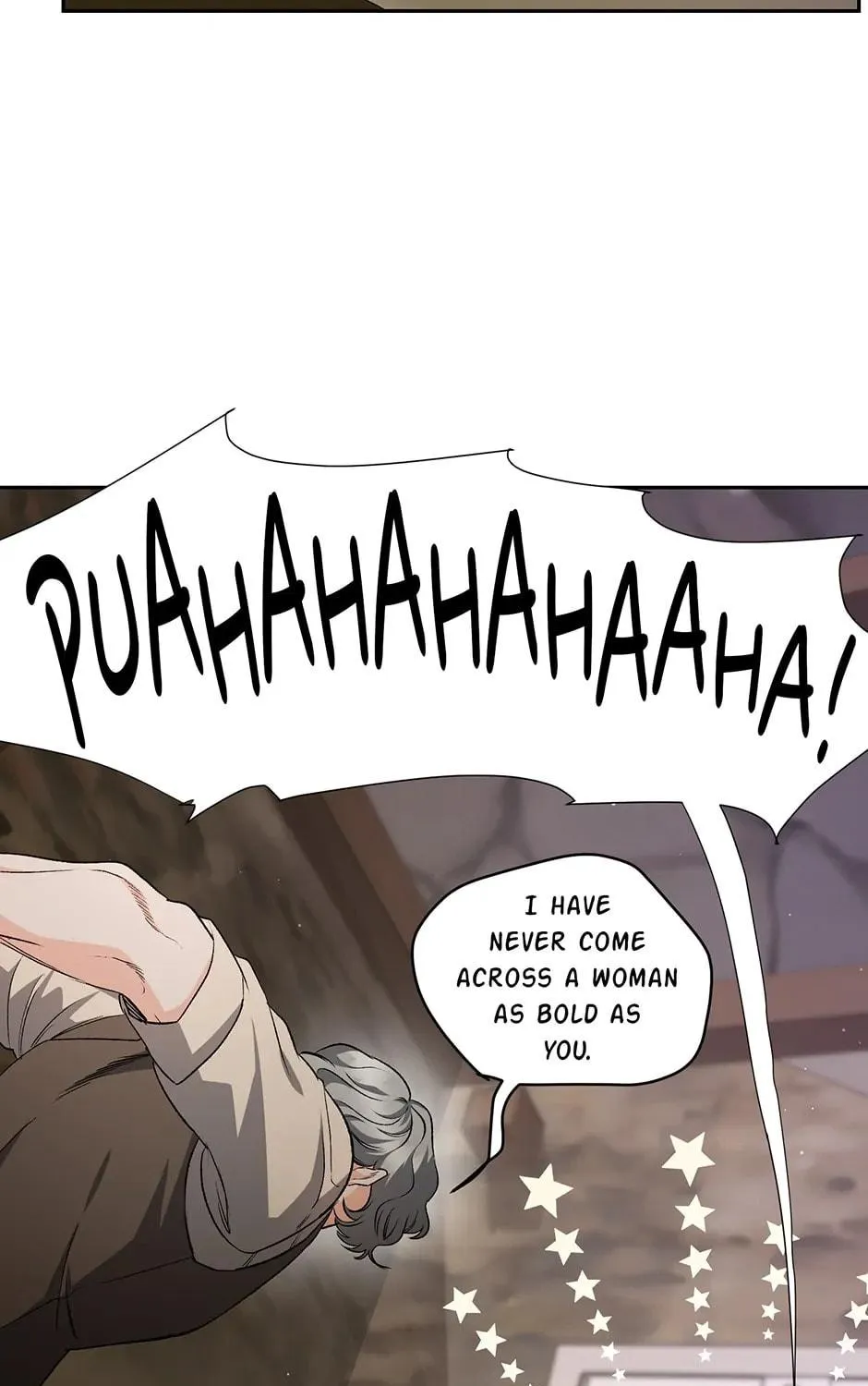 Read Lady Evony chapter 136 image 48 on Lezhin