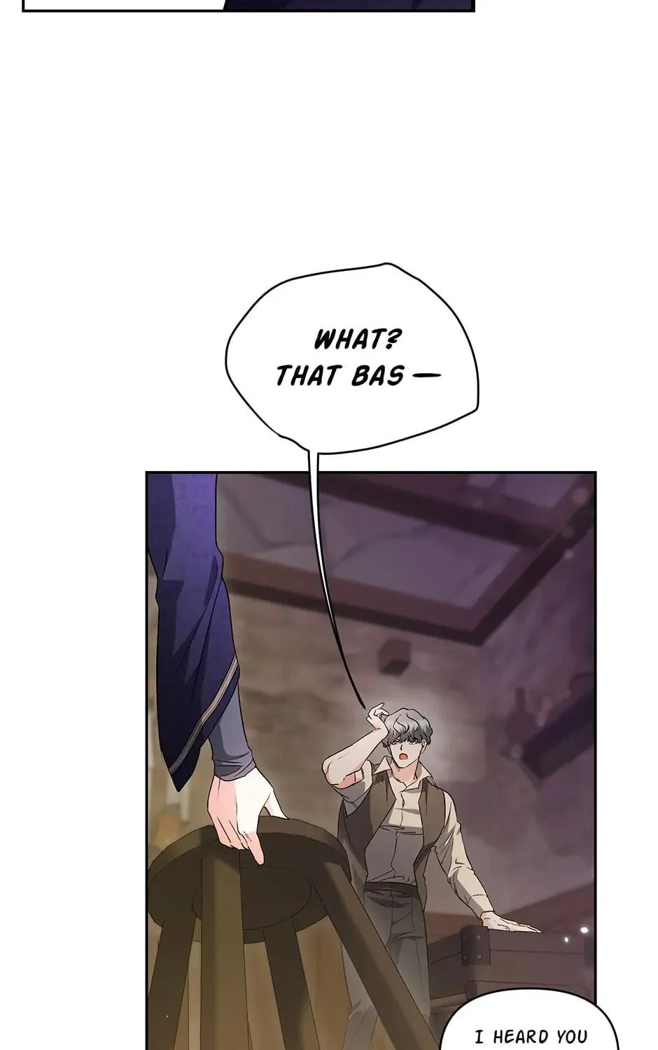 Read Lady Evony chapter 136 image 52 on Lezhin