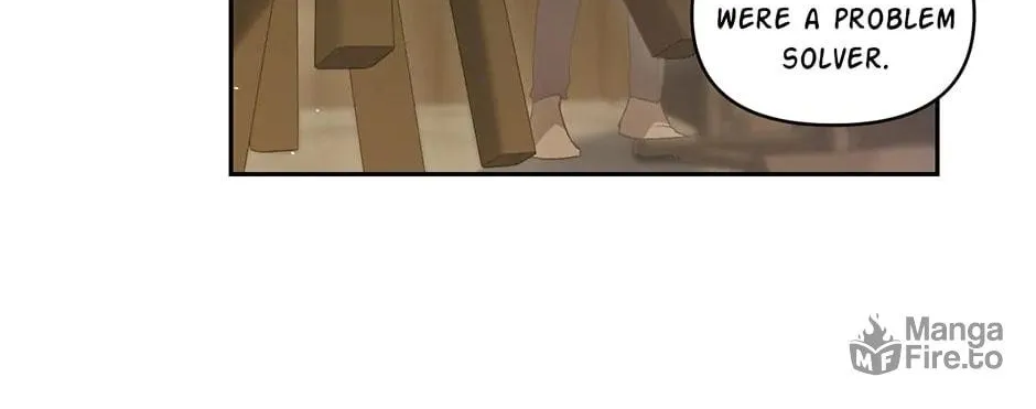 Read Lady Evony chapter 136 image 53 on Lezhin