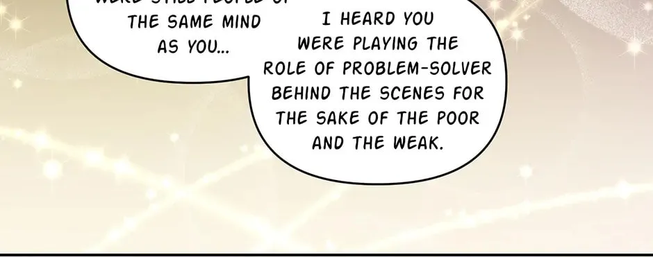 Read Lady Evony chapter 136 image 55 on Lezhin