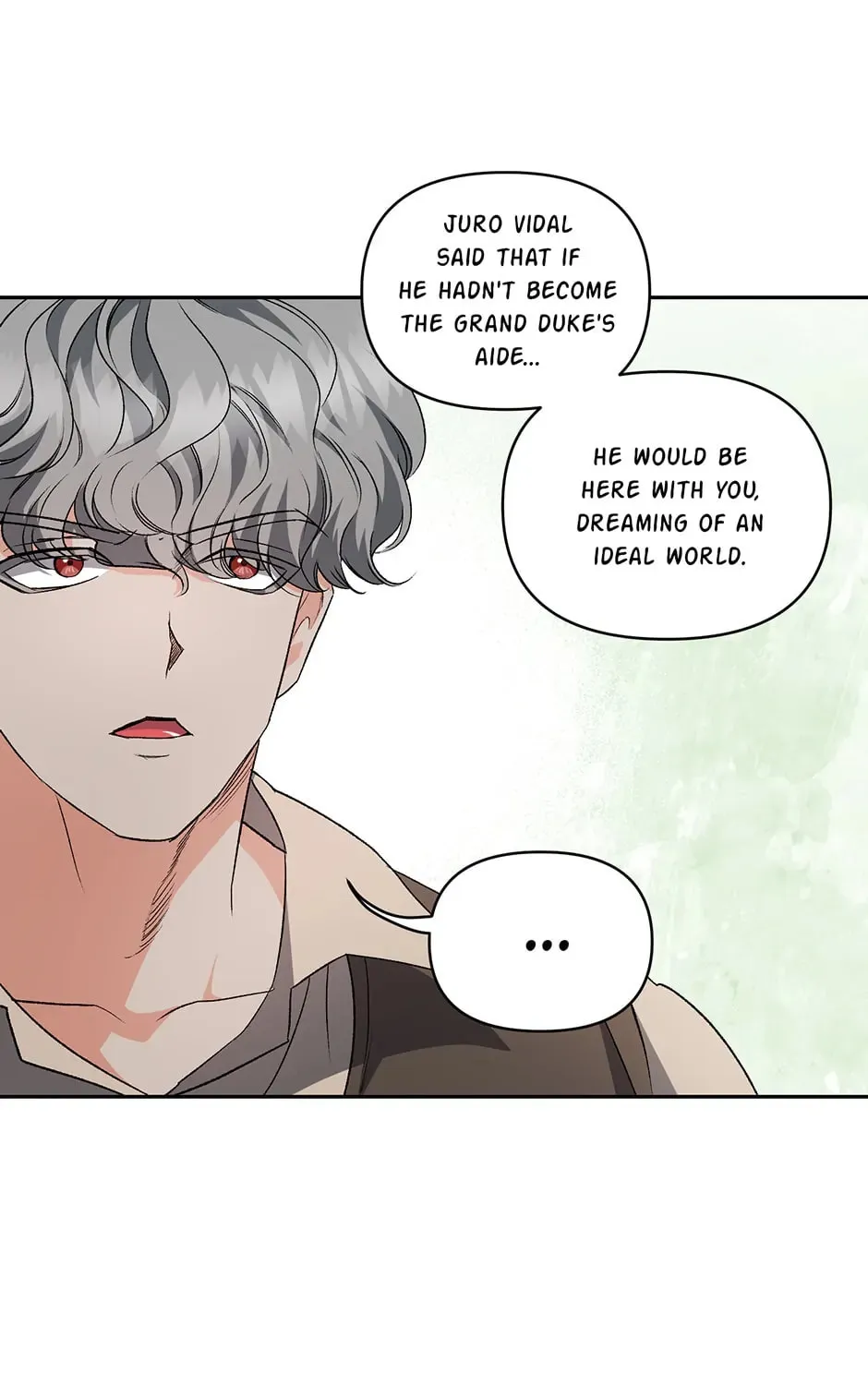 Read Lady Evony chapter 136 image 56 on Lezhin