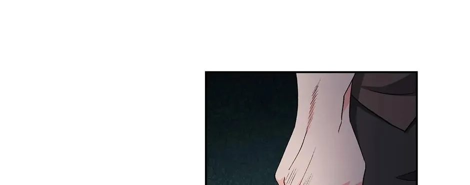 Read Lady Evony chapter 136 image 57 on Lezhin