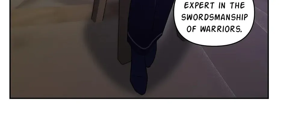 Read Lady Evony chapter 136 image 61 on Lezhin