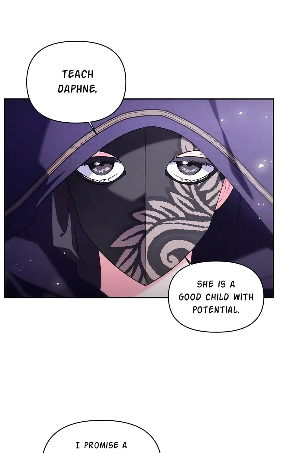 Read Lady Evony chapter 136 image 62 on Lezhin