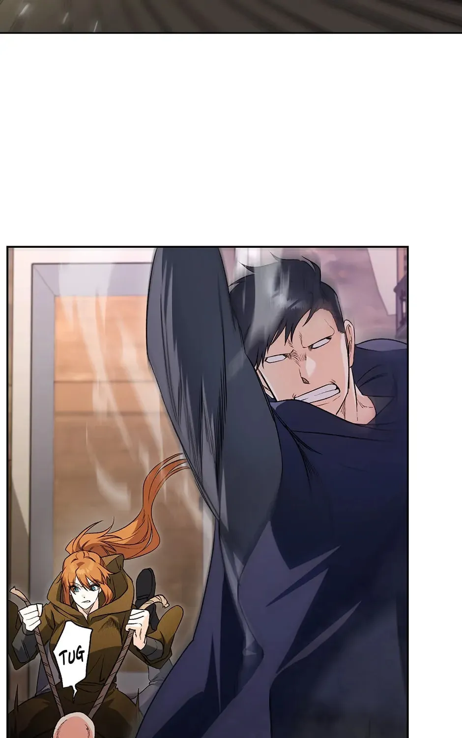 Read Lady Evony chapter 136 image 72 on Lezhin