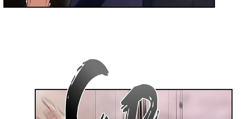 Read Lady Evony chapter 136 image 73 on Lezhin