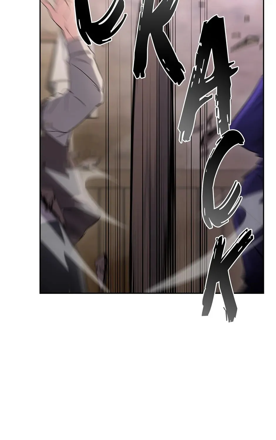 Read Lady Evony chapter 136 image 74 on Lezhin