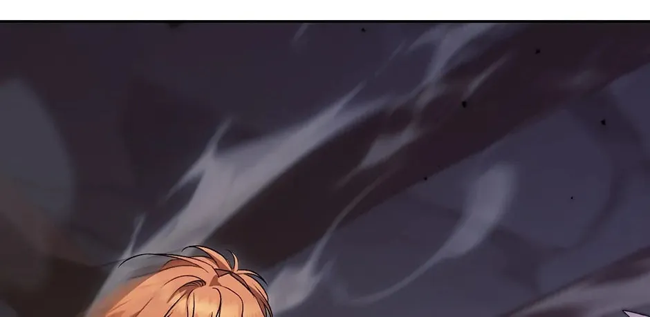 Read Lady Evony chapter 136 image 75 on Lezhin