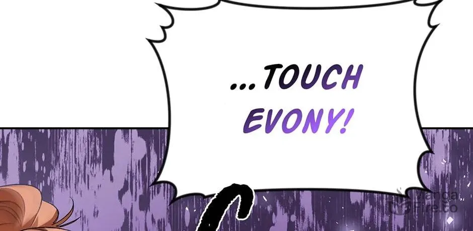Read Lady Evony chapter 136 image 77 on Lezhin