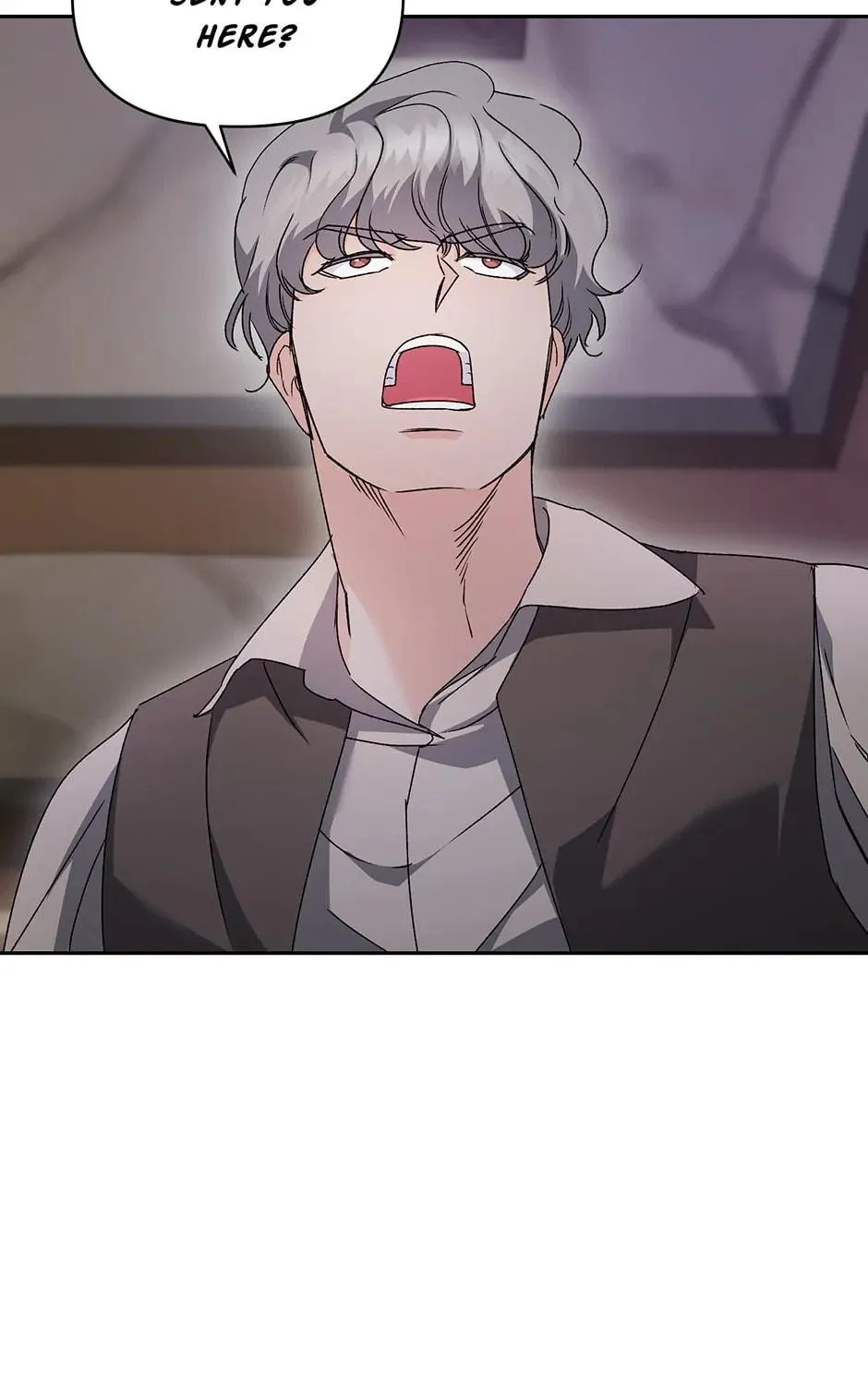 Read Lady Evony chapter 136 image 8 on Lezhin