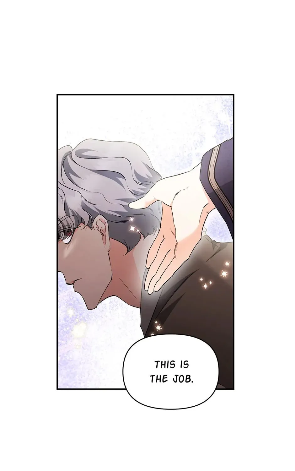 Read Lady Evony chapter 136 image 86 on Lezhin