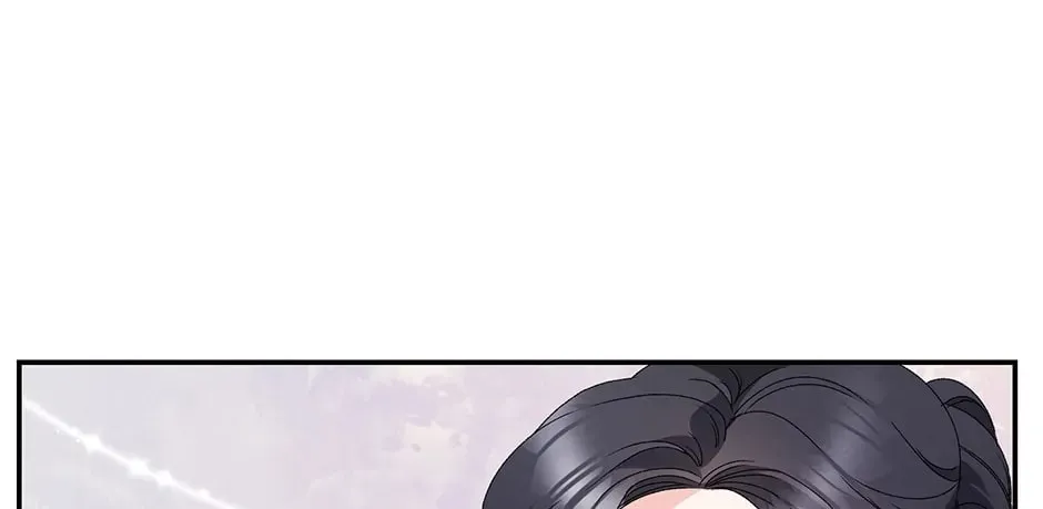 Read Lady Evony chapter 137 image 1 on Lezhin