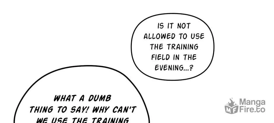 Read Lady Evony chapter 137 image 101 on Lezhin