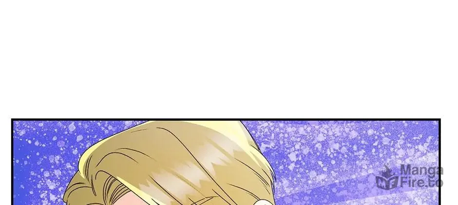 Read Lady Evony chapter 137 image 107 on Lezhin
